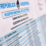 p3 consulta del padrón1