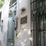 p3 dde uruguay1