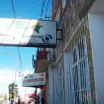 p3 empledos de comercio1