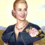 p3 eva duarte1