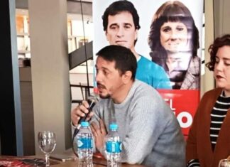 Fijaron posición sobre las medidas económicas