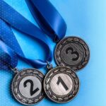 p3 olimpíadas del conocimiento1