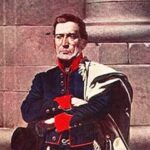 p3 olimpíadas del conocimiento2