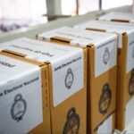 p3 paso – capacitación para autoridades de mesa1