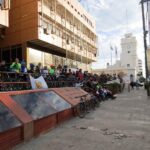 p3 por sendas y bicisendas1