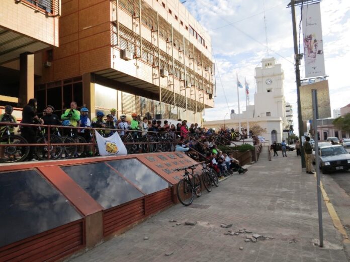 p3 por sendas y bicisendas1