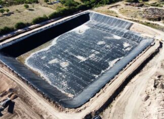 Desde hoy arranca la recolección de residuos en forma separada