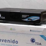 p3 tda – decodificador1