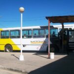 p3 transporte urbano1
