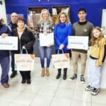 p3 turismo – alojamientos homologados1