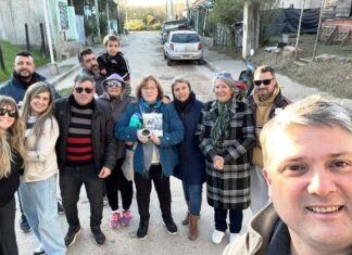 Desde Uruguay se puede «Proponen crear un banco local»