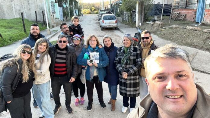 p3 usp - banco municipal1