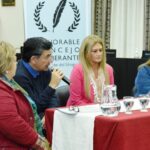 p4 Lanzamiento Jugátela en la Histórica (3) (1)