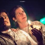 p4 Talleres Encuentro de Teatro (1)