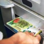 p4 aguinaldo para estatales1