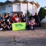 p4 caminata aventura1