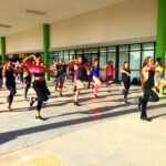 p4 carnaval de invierno1