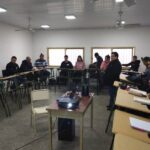 p4 dde uruguay – instructorado en formación profesional1