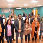 p4 decodificadores accesibles TDA (4)