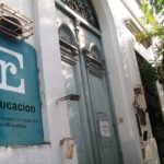 p4 departamental de escuelas1