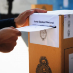 p4 entrerrianos habilitados a sufragar1