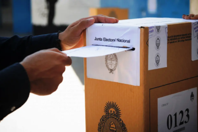 p4 entrerrianos habilitados a sufragar1