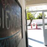 p4 escuela recuerdos de provincia1