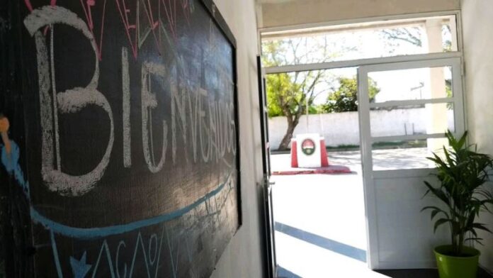 p4 escuela recuerdos de provincia1