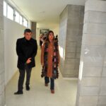 p4 ex central caseros2