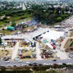 p4 expo concepción1