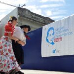 p4 juegos culturales evita1