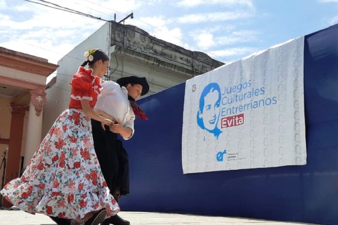 p4 juegos culturales evita1