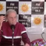 p4 miguel echeverri1