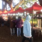 p4 movimiento emprendedor1