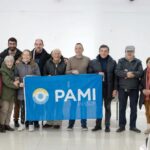 p4 pami1