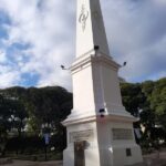 p4 – piramide
