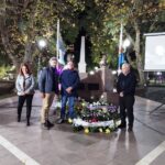 p4 pj – homenaje6