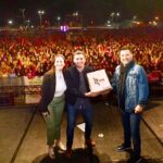 p4 san josé – fiesta de la colonización1