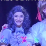 p4 teatro – encanto1