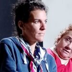 p4 teatro – la llave – entre nos1