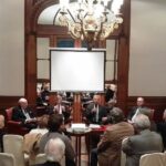 p4 ucu – academia nacional de historia1
