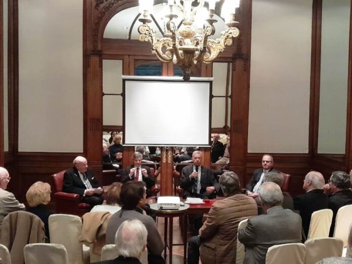p4 ucu - academia nacional de historia1