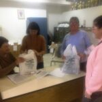 p4 útiles para empledos de comercio1