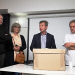 p5 ampliación del hospital urquiza2