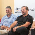 p5 aníbal steren y pablo presas1
