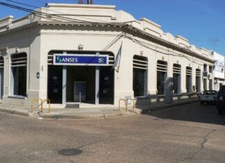 Comienza hoy el pago de asignaciones y jubilaciones