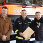 p5 bomberos – desfile de modas1