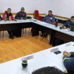 p5 bomberos – incendios en estructuras4