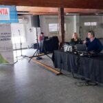 p5 capacitación ganadera1