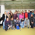 p5 concejo1